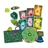 EXIT - KIDS RAADSELPLEZIER IN DE JUNGLE