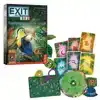 EXIT - KIDS RAADSELPLEZIER IN DE JUNGLE