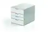 LADENBOX DURABLE VARICOLOR 4 LADEN MIX
