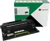 DRUM LEXMARK 66S0Z00 PREBATE ZWART