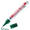 VILTSTIFT EDDING 3000 CREATIEF ROND