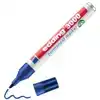 VILTSTIFT EDDING 3000 CREATIEF ROND