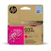 INKTCARTRIDGE HP 4S6W7NE 937 ROOD