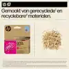 INKTCARTRIDGE HP 4S6W7NE 937E EVOMORE