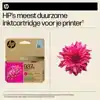 INKTCARTRIDGE HP 4S6W7NE 937E EVOMORE