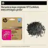 INKTCARTRIDGE HP 4S6W7NE 937E EVOMORE