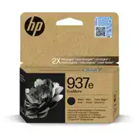 INKTCARTRIDGE HP 4S6W9NE 937E EVOMORE