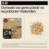INKTCARTRIDGE HP 4S6W9NE 937E EVOMORE