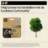 INKTCARTRIDGE HP 4S6W9NE 937E EVOMORE
