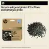 INKTCARTRIDGE HP 4S6W9NE 937E EVOMORE