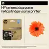 INKTCARTRIDGE HP 4S6W9NE 937E EVOMORE