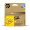 INKTCARTRIDGE HP 4S6W8NE 937E EVOMORE
