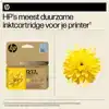 INKTCARTRIDGE HP 4S6W8NE 937E EVOMORE