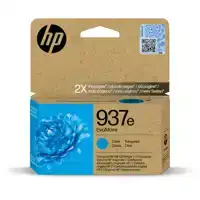 INKTCARTRIDGE HP 4S6W6NE 937E EVOMORE