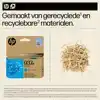 INKTCARTRIDGE HP 4S6W6NE 937E EVOMORE