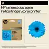 INKTCARTRIDGE HP 4S6W6NE 937E EVOMORE