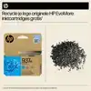 INKTCARTRIDGE HP 4S6W6NE 937E EVOMORE