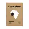 UITBREIDINGSSET CORRECTBOOK A4 RUIT