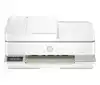 MULTIFUNCTIONAL INKTJET HP ENVY 6520E