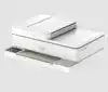 MULTIFUNCTIONAL INKTJET HP ENVY 6520E