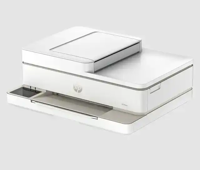 MULTIFUNCTIONAL INKTJET HP ENVY 6520E
