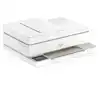 MULTIFUNCTIONAL INKTJET HP ENVY 6520E