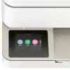 MULTIFUNCTIONAL INKTJET HP ENVY 6520E