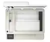 MULTIFUNCTIONAL INKTJET HP ENVY 6520E