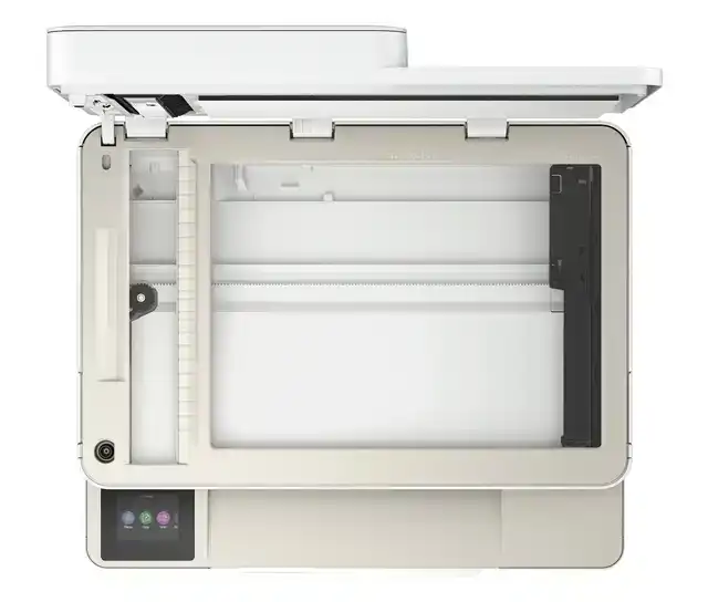 MULTIFUNCTIONAL INKTJET HP ENVY 6520E