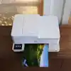 MULTIFUNCTIONAL INKTJET HP ENVY 6520E