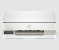 MULTIFUNCTIONAL INKTJET HP ENVY 6120E