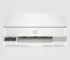 MULTIFUNCTIONAL INKTJET HP ENVY 6120E