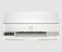 MULTIFUNCTIONAL INKTJET HP ENVY 6120E