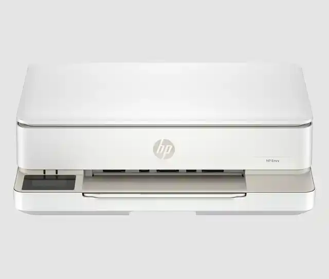 MULTIFUNCTIONAL INKTJET HP ENVY 6120E