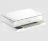 MULTIFUNCTIONAL INKTJET HP ENVY 6120E