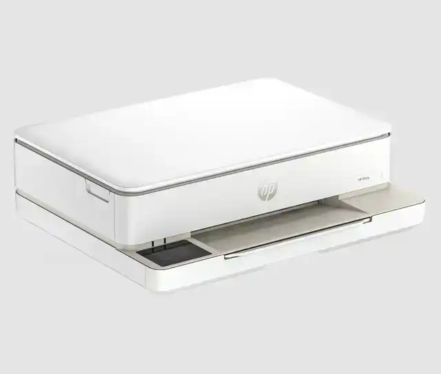 MULTIFUNCTIONAL INKTJET HP ENVY 6120E