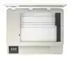 MULTIFUNCTIONAL INKTJET HP ENVY 6120E
