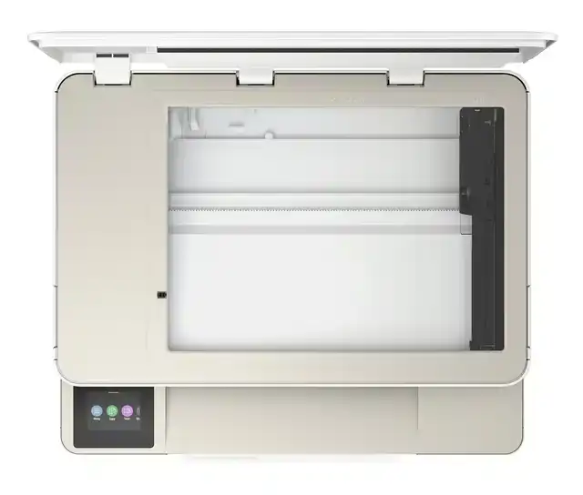 MULTIFUNCTIONAL INKTJET HP ENVY 6120E