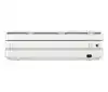 MULTIFUNCTIONAL INKTJET HP ENVY 6120E