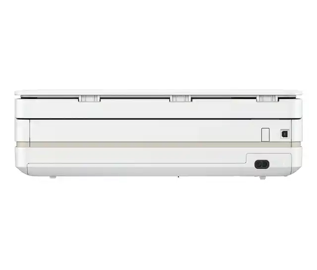 MULTIFUNCTIONAL INKTJET HP ENVY 6120E