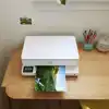 MULTIFUNCTIONAL INKTJET HP ENVY 6120E