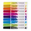 BRUSHPEN TALENS ECOLINE SET 10 STUKS