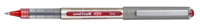 ROLLERPEN UNI-BALL EYE ECO 157E M ROOD