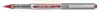 ROLLERPEN UNI-BALL EYE ECO 157E M ROOD