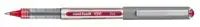 ROLLERPEN UNI-BALL EYE ECO 157E M ROOD