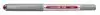 ROLLERPEN UNI-BALL EYE ECO 157E M ROOD