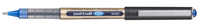 ROLLERPEN UNI-BALL EYE ECO 150E B BLAUW