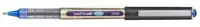 ROLLERPEN UNI-BALL EYE ECO 150E B BLAUW