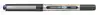 ROLLERPEN UNI-BALL EYE ECO 150E B BLAUW
