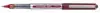 ROLLERPEN UNI-BALL EYE ECO 150E F ROOD